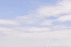 Vietnam promueve valor de patrimonios culturales para un futuro sostenible