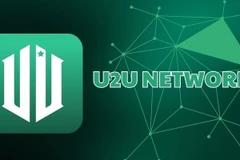 Token U2U se incluirá en Kraken a partir del 17 de octubre