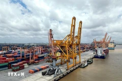 Foto de ilustración. Foto: VNA