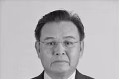 Fallece presidente de Asamblea Nacional de Laos