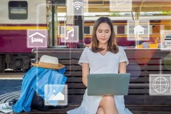 Digitalización del sector turístico: Transformación rápida hacia un desarrollo sostenible