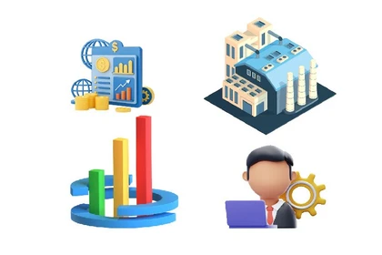 Resolución N.º 79-NQ/TW del Buró Político sobre el desarrollo de la economía estatal