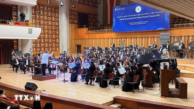 festival-quoc-te-am-nhac-moi-a-au-1.jpg
