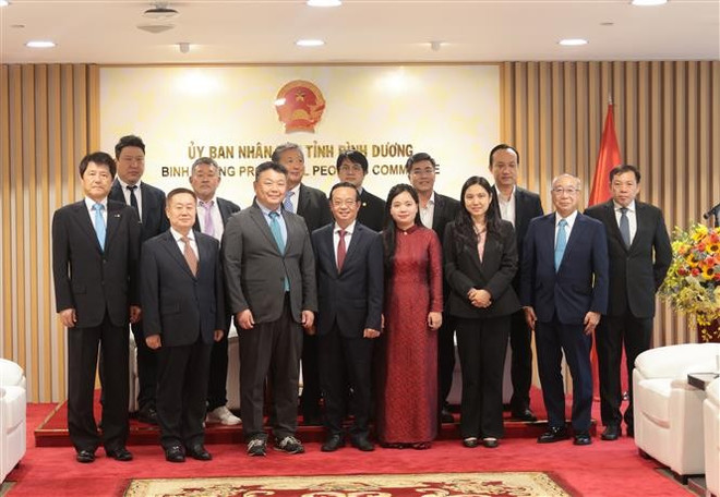 vna-potal-hai-tinh-binh-duong-ibaraki-thuc-day-hop-tac-dau-tu-nhat-ban-7871464.jpg