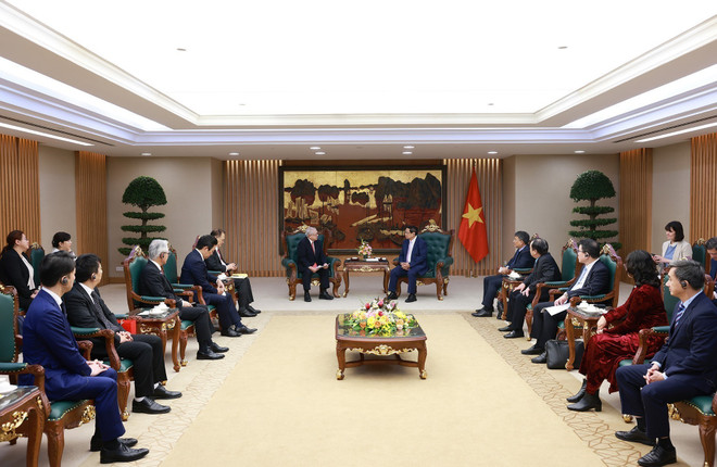 vna-potal-thu-tuong-tiep-chu-tich-hoi-huu-nghi-nhat-ban-viet-nam-khu-vuc-kansai-8383799.jpg