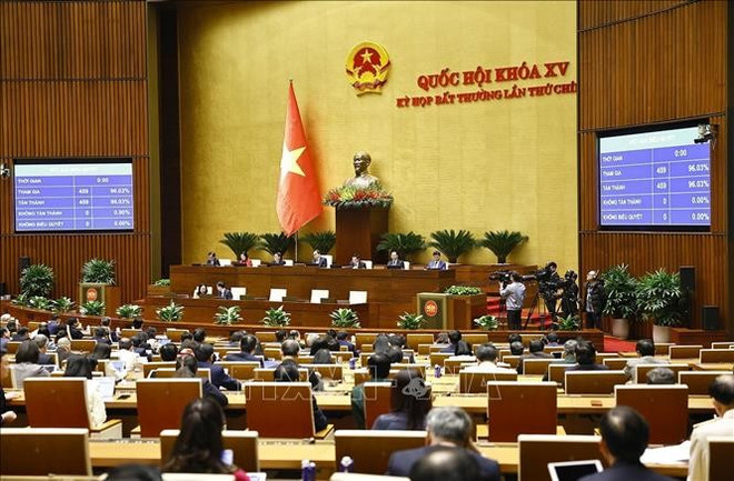 qh-tuyen-duong-sat-19022025-03.jpg