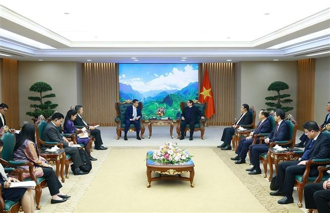 vna-potal-thu-tuong-pham-minh-chinh-tiep-bo-truong-ngoai-giao-thai-lan-7871657.jpg