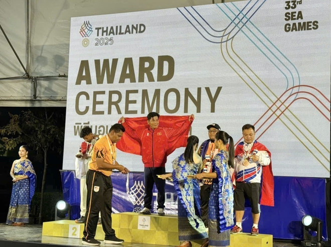 vna-potal-sea-games-33-thang-vdv-indonesia-o-chung-ket-nguyen-van-dung-gianh-hcv-mon-bi-sat-8462961.jpg