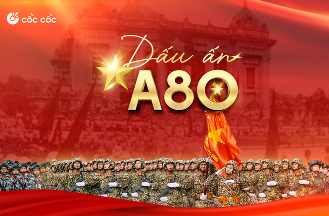 Foto de ilustración (captura de pantalla) anh-thumb-cover.png