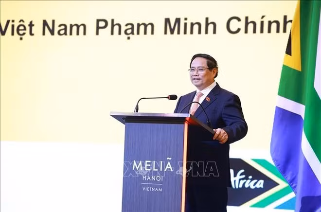 thu-tuong-pmc.jpg
