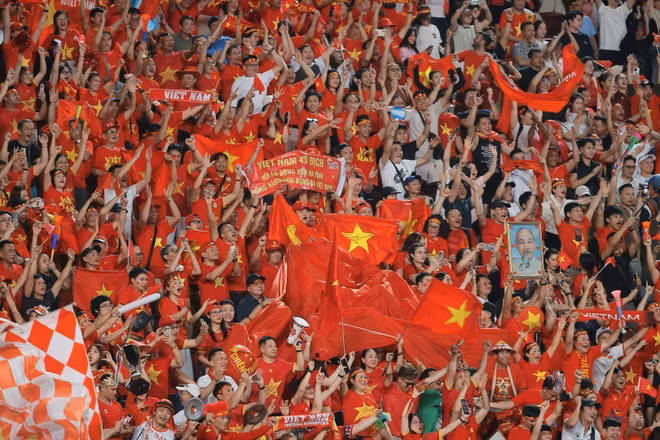 vna-potal-u22-viet-nam-gianh-hcv-sea-games-33-8480750.jpg