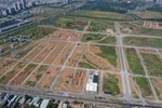El mercado de fusiones y adquisiciones (M&A) inmobiliarias en Vietnam en 2025 está experimentando una transformación destacada. Foto de ilustración. (Fuente: VNA)