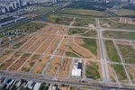 El mercado de fusiones y adquisiciones (M&A) inmobiliarias en Vietnam en 2025 está experimentando una transformación destacada. Foto de ilustración. (Fuente: VNA)