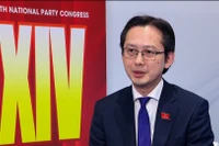 XIV Congreso del Partido define diplomacia multilateral como orientación estratégica de Vietnam