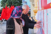 Elecciones legislativas 2026: Los católicos se preparan para la gran fiesta nacional