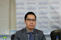 Vietnam mantiene el comercio con Israel en medio de la escalada regional