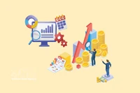 Inversión de Vietnam en el exterior alcanza 238,3 millones de USD en enero