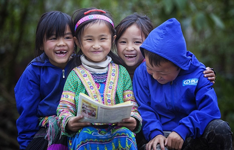 Vietnam prioriza promoción de derechos humanos de grupos vulnerables