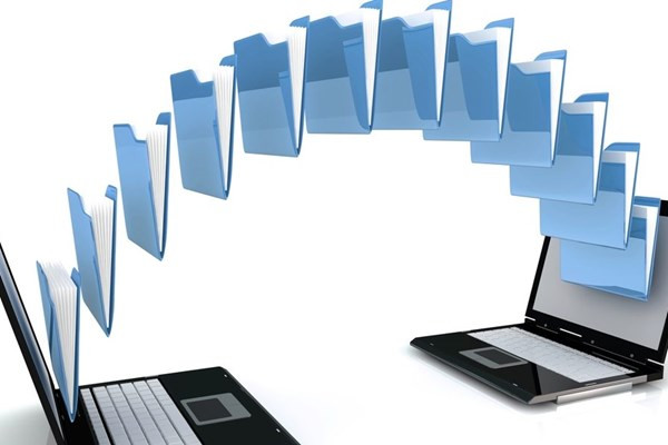 Aprueba Vietnam proyecto para aumentar el uso de documentos electrónicos