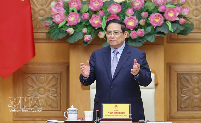 vnanet-thu-tuong-chinh-phu-doi-thoai-voi-cac-doanh-nghiep-nhat-ban-8655067.jpg