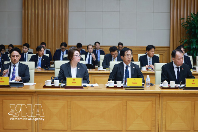 vnanet-thu-tuong-chinh-phu-doi-thoai-voi-cac-doanh-nghiep-nhat-ban-8655073.jpg