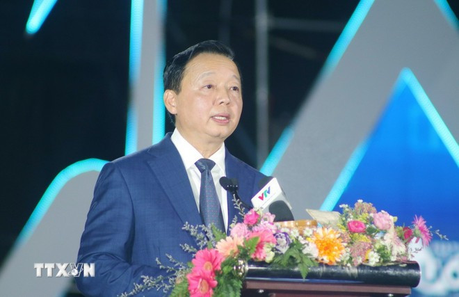 pho-thu-tuong-chinh-phu-tran-hong-ha-phat-bieu-tai-buoi-le-anh-chanh-dattxvn.jpg