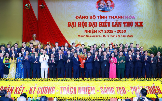 vna-potal-thu-tuong-du-dai-hoi-dai-bieu-dang-bo-tinh-thanh-hoa-lan-thu-20-8340115.jpg