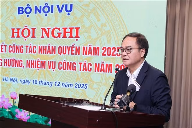 hoi-nghi-181225.jpg
