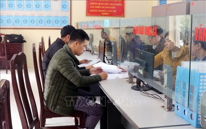 ha-nam1-151222.jpg