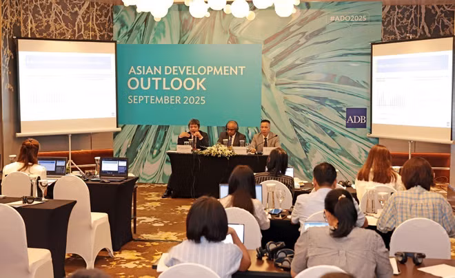 vna-potal-adb-du-bao-tang-truong-kinh-te-viet-nam-o-muc-67-nam-2025-8307168.jpg