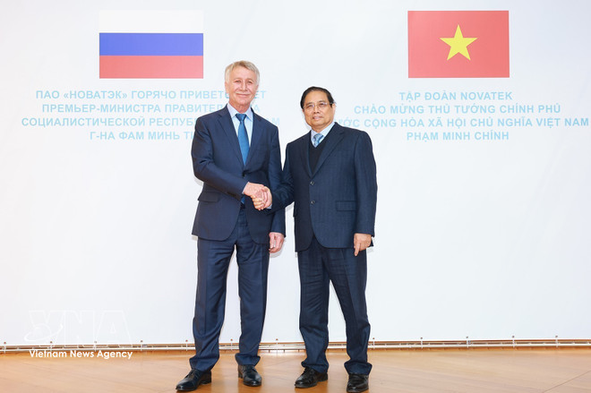 vnanet-thu-tuong-tham-va-lam-viec-voi-lanh-dao-tap-doan-novatek-8657976.jpg