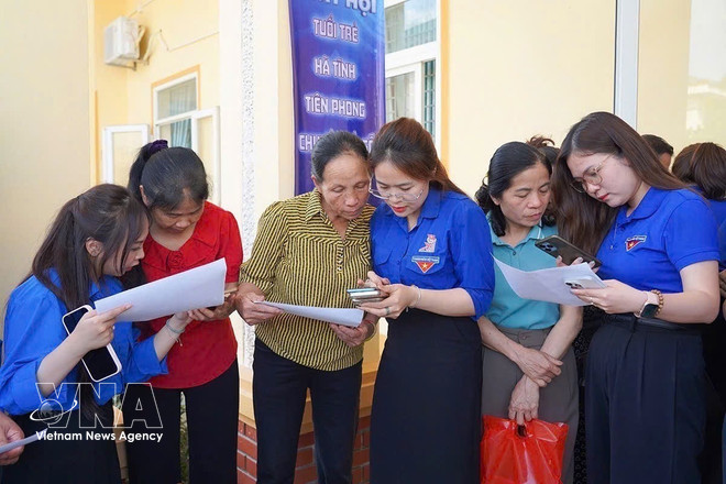 vnanet-phat-huy-vai-tro-xung-kich-cua-thanh-nien-trong-xay-dung-xa-hoi-so-8647646.jpg