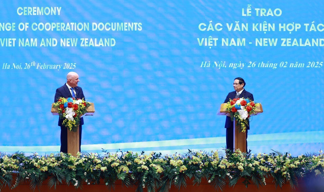 vna-potal-nang-cap-quan-he-viet-nam-new-zealand-len-doi-tac-chien-luoc-toan-dien-7875855.jpg