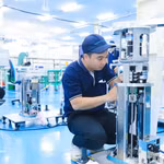 Vietnam prepara recursos humanos para la era cuántica