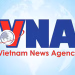 Deporte juvenil refuerza amistad entre Vietnam y China en la frontera