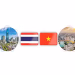 Asociación Estratégica Integral Vietnam - Tailandia
