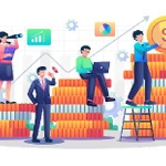 Nueve empresas vietnamitas entre las 500 mejores de Asia Pacífico