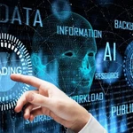 Cinco avances estratégicos de Vietnam en datos digitales