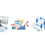 Diez marcas más valiosas de Vietnam