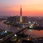 Ciudad Ho Chi Minh impulsa su transformación en centro regional de ciencia, tecnología e innovación