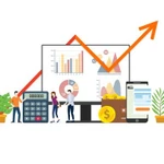 Resolución del XIV Congreso del Partido Comunista de Vietnam: Objetivos de desarrollo