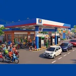 Gobierno adopta soluciones urgentes para garantizar la seguridad energética 