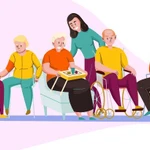 Algunos resultados alcanzados por Vietnam en la garantía de seguridad social