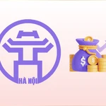 Economía de Hanoi mantiene una evolución favorable en los primeros 11 meses de 2025