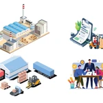 La industria manufacturera de Vietnam crece con fuerza