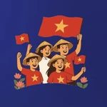 Orientaciones rectoras del Buró Político sobre el desarrollo de la cultura vietnamita