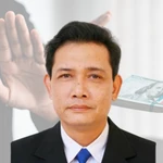 Pham Tan Hoang (Foto: tienphong.vn)