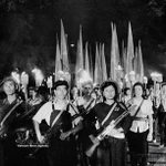 95 años de la Unión de Jóvenes Comunistas Ho Chi Minh: la juventud vietnamita avanza firme bajo la bandera del Partido