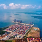 Resolución 68 impulsará el sector privado en Vietnam
