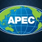 Vietnam participa de manera proactiva, positiva y responsable en APEC